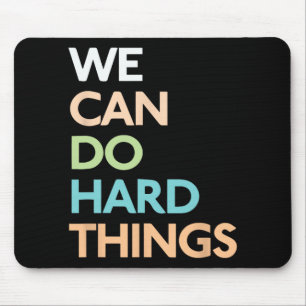 Mindset Teacher Quotes Motivierend Redewendungen L Mousepad
