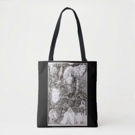 Mindsucker-Syndrom Brian Benson