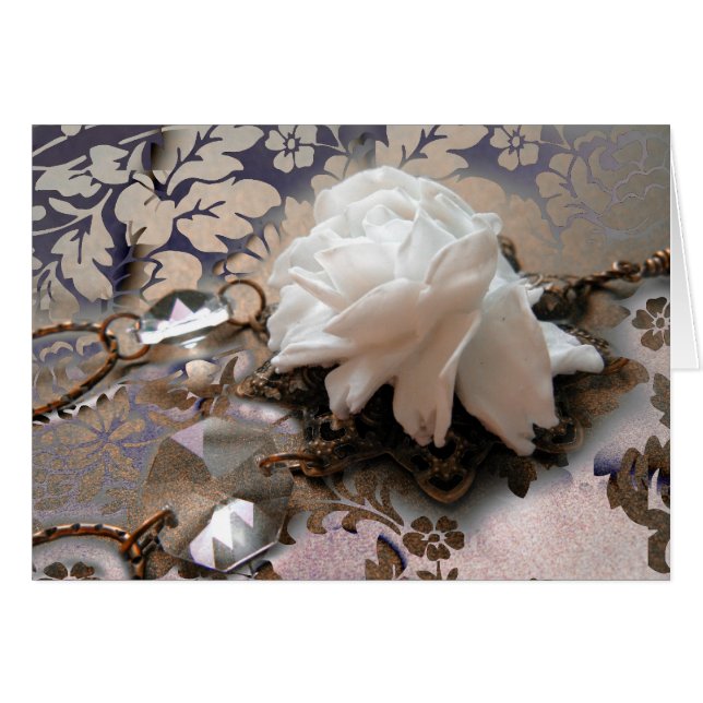 Mindys Rose (Vorderseite (Horizontal))