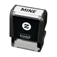Mine for Stuff, die dir gehört