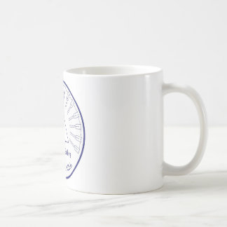 Minehead Segeln u. Watersports Tasse
