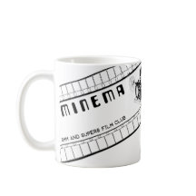Minemug