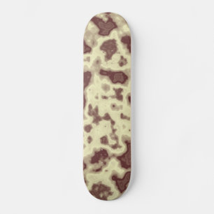 Mineral Trübe Skateboard