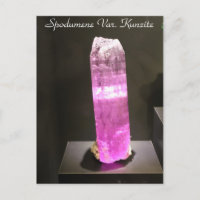 Mineralien & Gems # 79