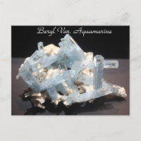 Mineralien u. Edelsteine # 152