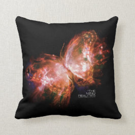 MING WIRKLICHKEITS-BUCH EINS: MING KISSEN