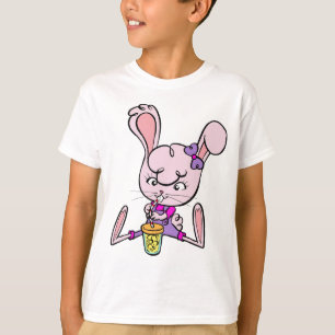 Mingo Bunny T-Shirt