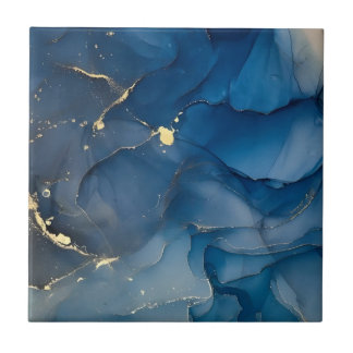 Mini-Aging-Fliesen Fliese