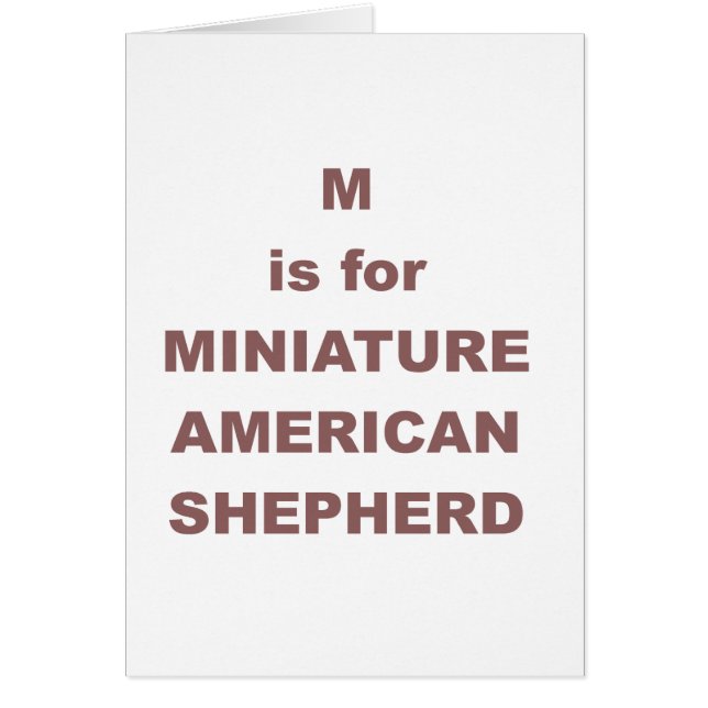 mini am aussie.png (Vorne)