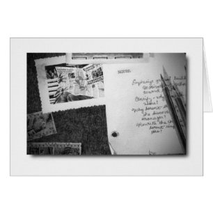 Mini-Anhaltspunkte 1 Karte