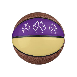 MINI BASKETBALL