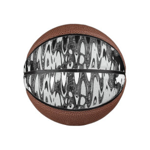 Mini Basketball Hoop Tance Design