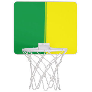 Mini Basketball Ringe