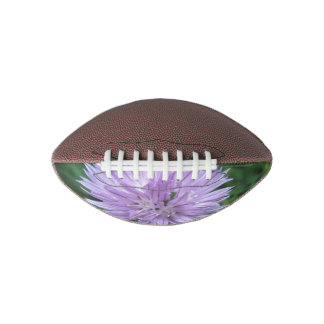 Mini Blume Football
