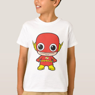 Mini Flash T-Shirt