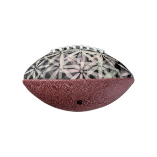 Mini-Fußball Football