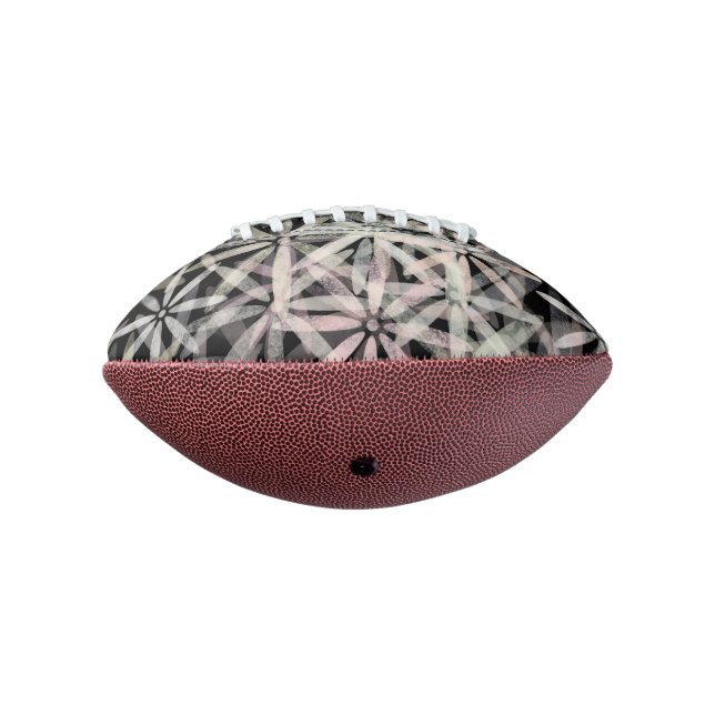 Mini-Fußball Football (Gedreht 270)
