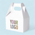 Mini Gable favorisiert Geschenkboxen mit Handyfirm Geschenkschachtel<br><div class="desc">Diese Mini-Gable-Box kann einfach mit Ihrem Firmenlogo personalisiert werden. Danke an den Text und die Box-Farbe. Es ist perfekt für kleine Geschenkartikel und Gefallen wie Süßigkeiten, Schmuck, Seifen, kleine Produktproben, etc. Es ist in anderen Boxstilen verfügbar und Sie können es an andere Farben anpassen. Kundenspezifische Logos für Geschenkboxen sind ideal...</div>