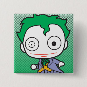 Mini-Joker Button
