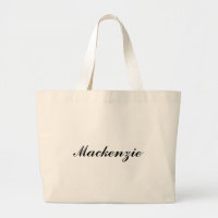 Mini-Leinwand-Tasche, Kleine Zolltasche, Brautpart
