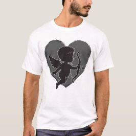 Mini Love Guardian T-Shirt