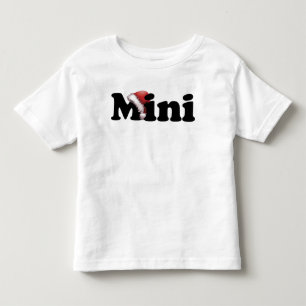 Mini Mama Shirt verfügbar