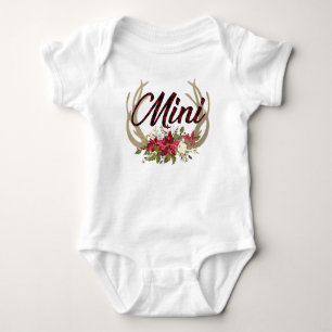 Mini   Mama Shirt verfügbar