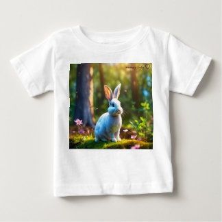 Mini Mastermind (Baby T - Shirt) Baby T-shirt