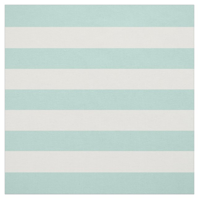 Mini Preppy Stripes Stoff (Muster)