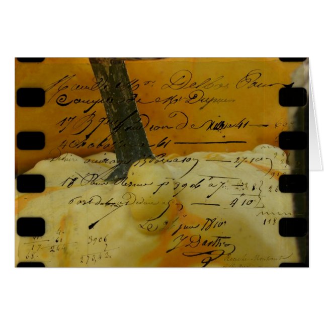 Mini Pumpkins (Vorderseite (Horizontal))