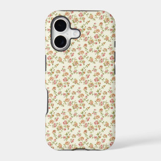 Mini-Rosen