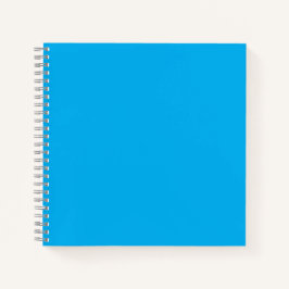 Mini, Smart & Eco Notebook Picks Notizbuch