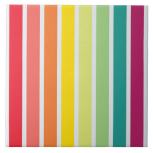 Mini Spectrum Fliese