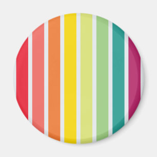 Mini Spectrum Magnet