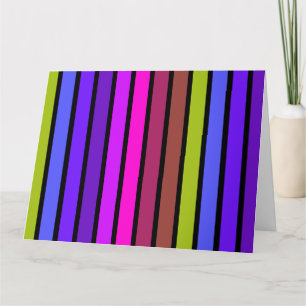 Mini-Spektrum 2 Karte