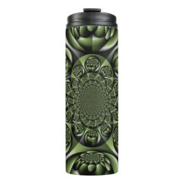 Mini Spheres Thermosbecher