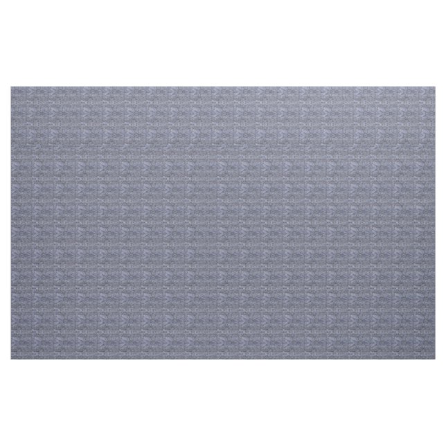 Mini Stone Tiles von Kenneth Yoncich Stoff (Fat Quarter (45,7 x 55,9 cm))