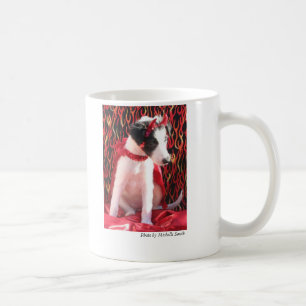 Mini Tasse
