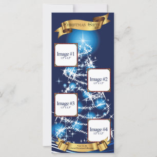 Mini-Weihnachtskatalog