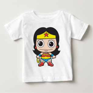 Mini Wunder Baby T-shirt