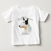 Miniatur-Bull-Terrier-Mama 2