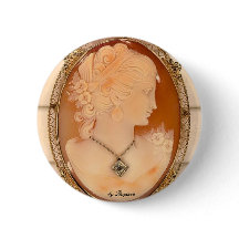 Miniatur, durch Rugiada