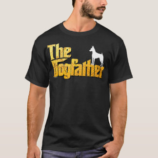 Miniatur Pinscher MiniaturPinscher T-Shirt