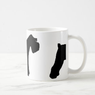 Miniature_Schnauzer-Silo Tasse