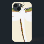Miniaturlibelle auf weißem Hintergrund Case-Mate iPhone Hülle<br><div class="desc">Eine Singleminiaturlibelle ist der Fokus dieses Stückes durch Visions-Studio. Summt die Libelle vorbei? Oder wird sie zum Brett eines Entomologen,  wartete studiert zu werden festgesteckt? Ein zum Nachdenken anregender Druck. Seien Sie sicher,  Ihr jetzt zu kaufen!</div>