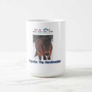 Minientwurfs-Schale Tasse