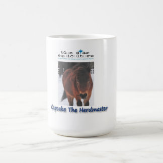 Minientwurfs-Schale Tasse