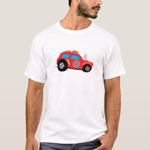 Miniha ha T-Shirt
