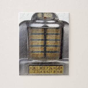 minijukebox puzzle