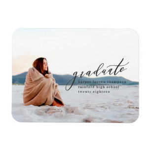 MINIMAL-ABSCHLUSS MAGNET